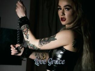Love_Grace