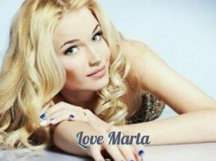 Love_Marta