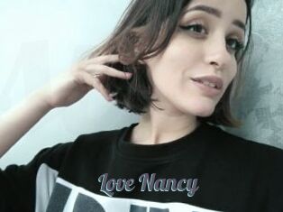 Love_Nancy