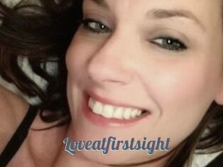 Loveatfirstsight