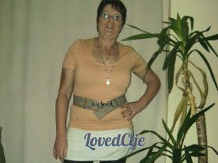 LovedCtje