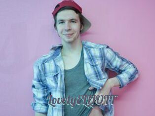 LovelyELLIOTT