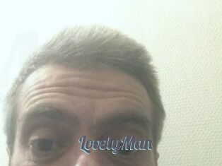 LovelyMan
