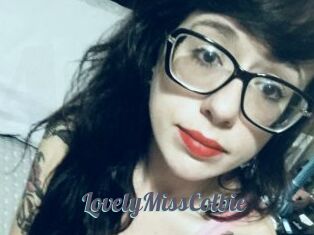 LovelyMissColbie