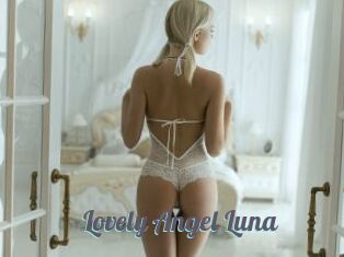 Lovely_Angel_Luna