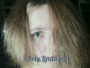 Lovely_LindaForU