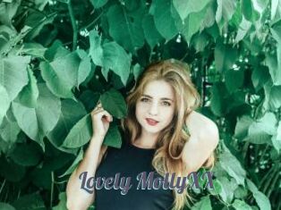 Lovely_MollyXX