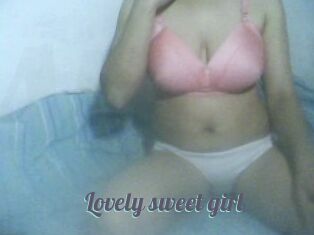 Lovely_sweet_girl