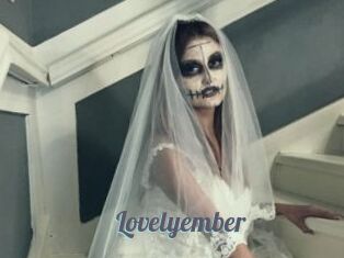 Lovelyember