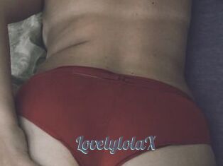 LovelylolaX