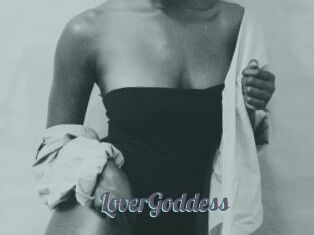 LoverGoddess