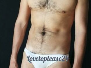 Lovetoplease24
