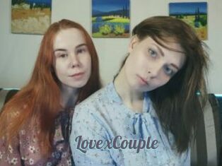 LovexCouple
