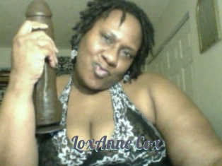 LoxAnne_Cox