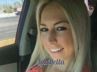 Lua_Bella