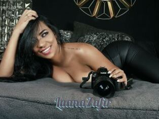 LuanaZafir