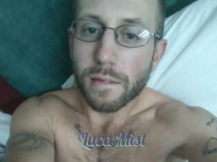 Luca_Mist