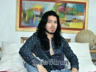 LucasBltran