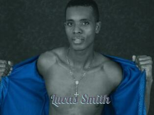 Lucas_Smith