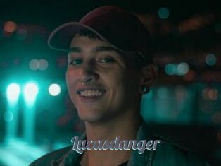 Lucasdanger