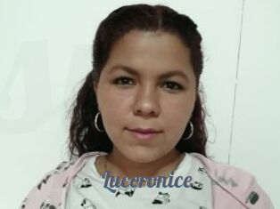 Luceronice