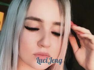 LuciJeng