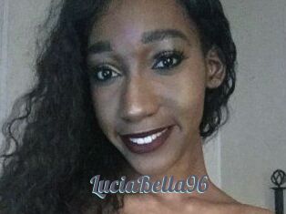 LuciaBella96
