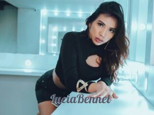 LuciaBennet