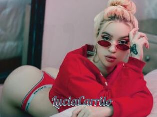 LuciaCarrilo