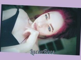 LuciaRees