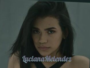 LucianaMelendez