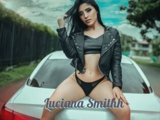 Luciana_Smithh