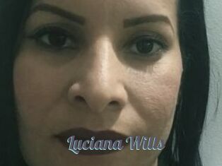 Luciana_Wills