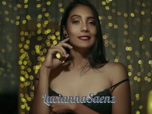 LuciannaSaenz