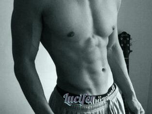 Lucifer