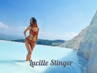 Lucille_Stinger