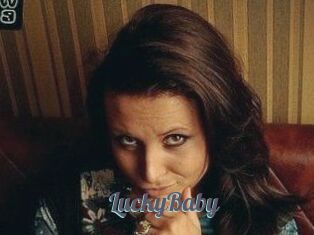 LuckyBaby