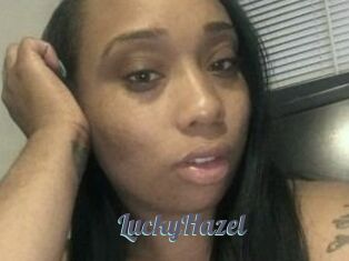 Lucky_Hazel
