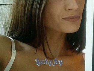 LuckyJoy