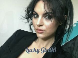 Lucky_Girl96