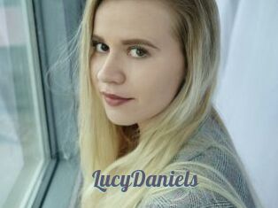 LucyDaniels