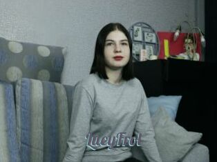 LucyFrol