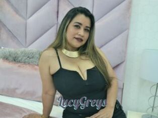 LucyGreys
