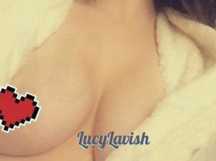 LucyLavish