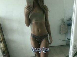 LucyLee