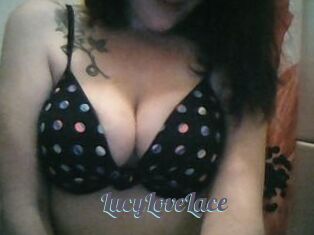 LucyLoveLace