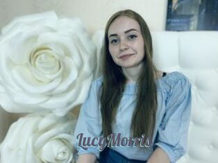 LucyMorris