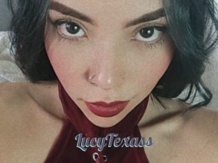 LucyTexass