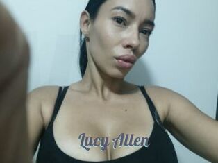 Lucy_Allen