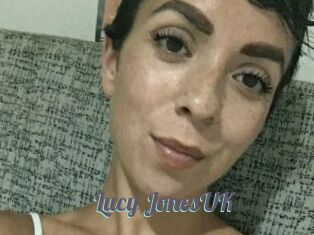 Lucy_JonesUK